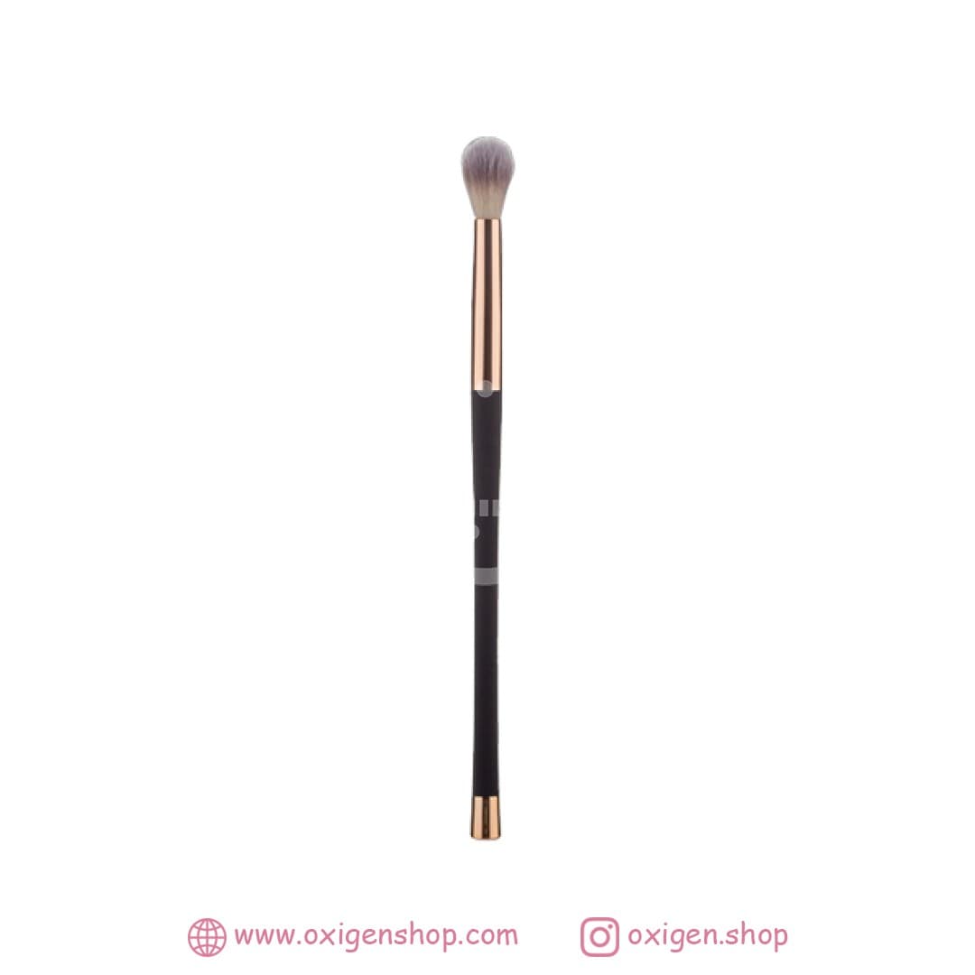 براش بلندینگ CG7B2 میچانو براش بلندینگ CG7B2 میچانو