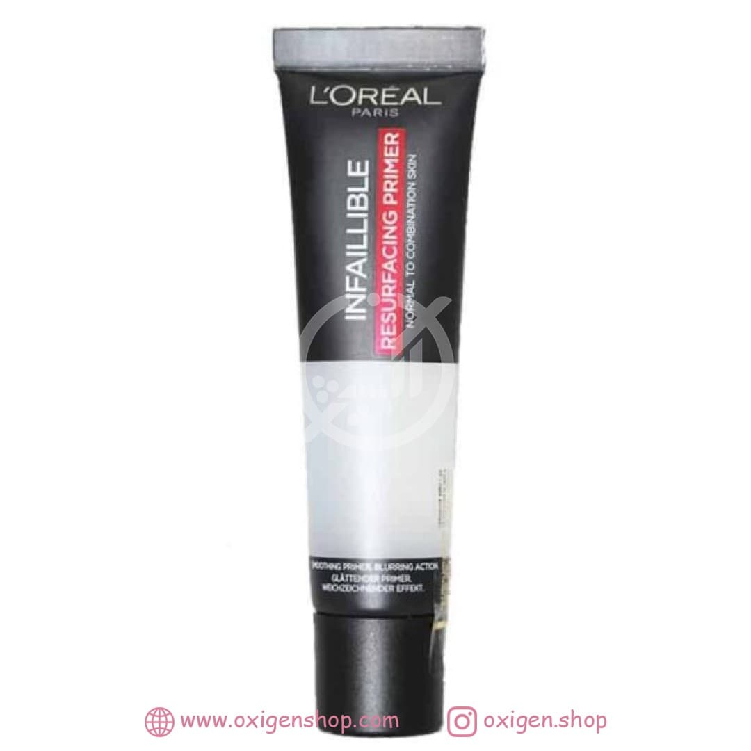 پرایمر لورال پرایمر لورال