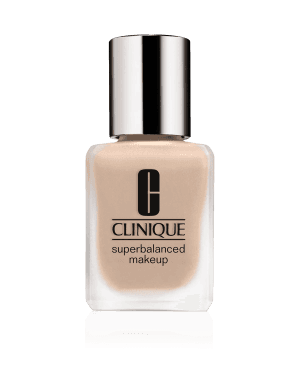 کرم پودر کلینیک مدل Superbalanced کرم پودر کلینیک مدل Superbalanced