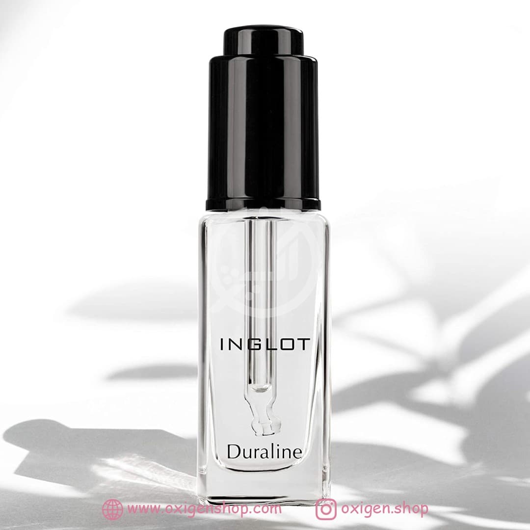 قطره اینگلوت مدل duraline قطره اینگلوت مدل duraline