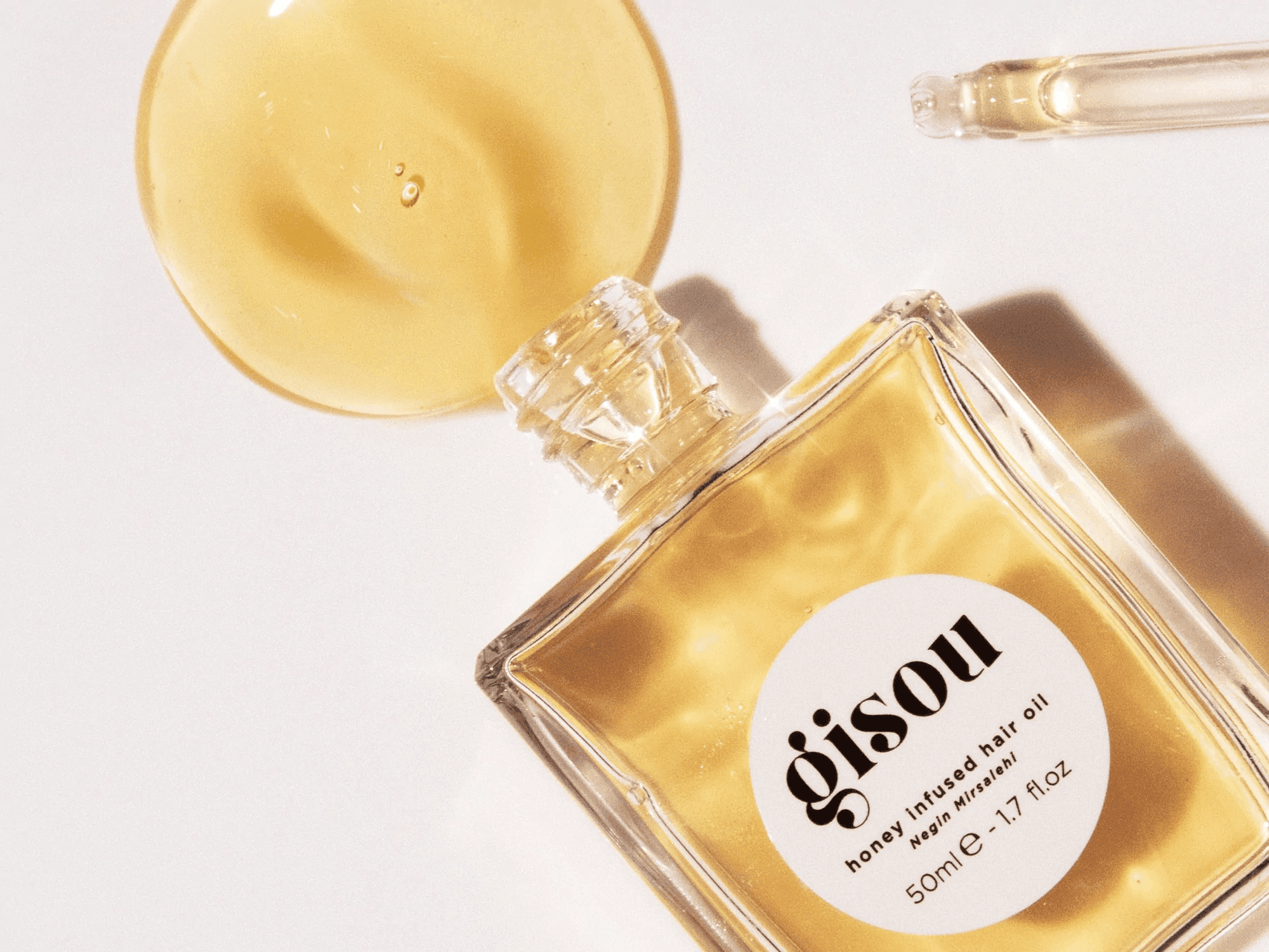 تاریخچه برند مراقبتی گیسو تاریخچه برند مراقبتی گیسو