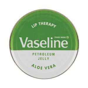 بالم لب وازلین مدل ALOE بالم لب وازلین مدل ALOE