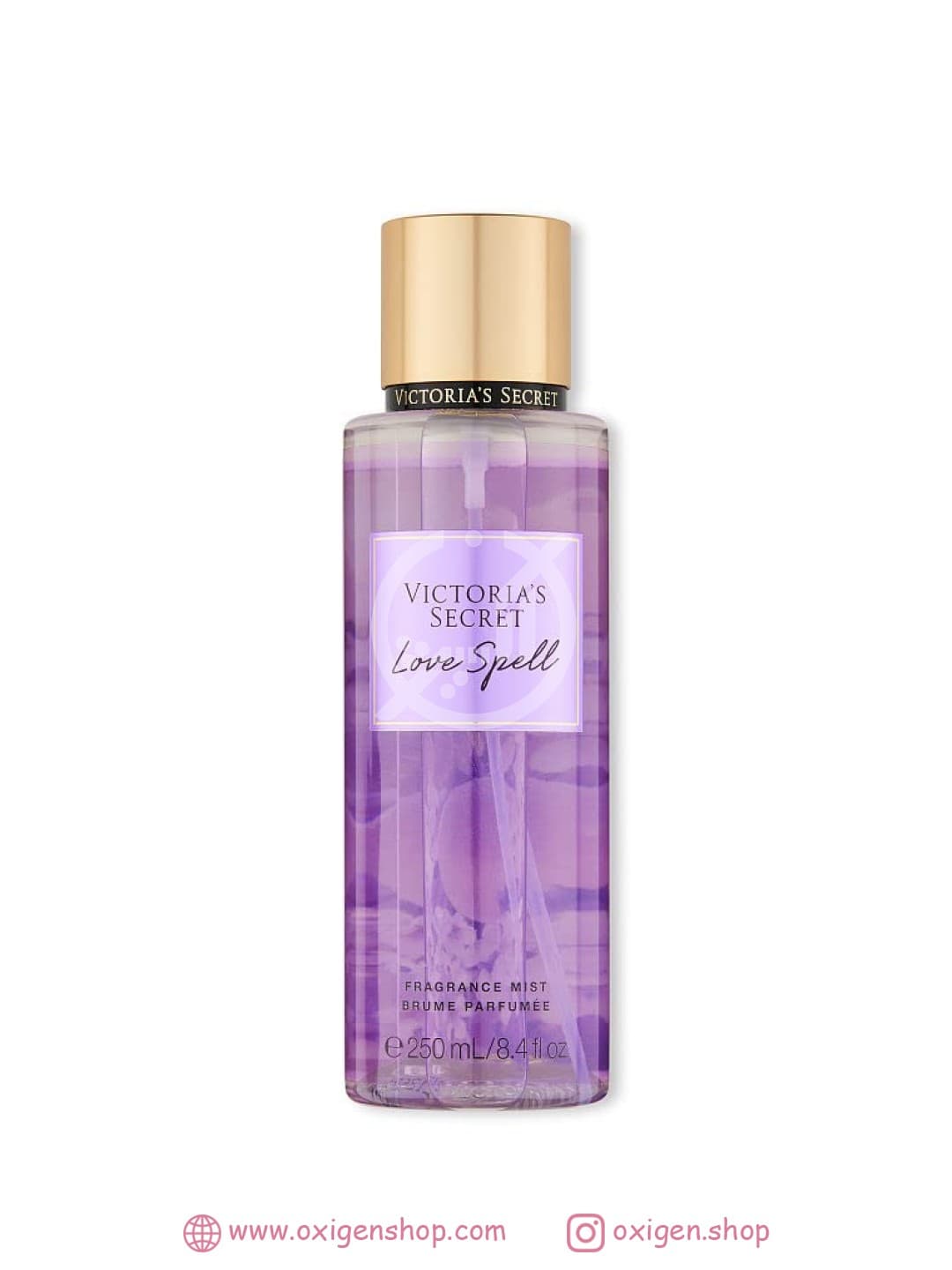بادی میست ویکتوریا سکرت مدل Love Spell بادی میست ویکتوریا سکرت مدل Love Spell