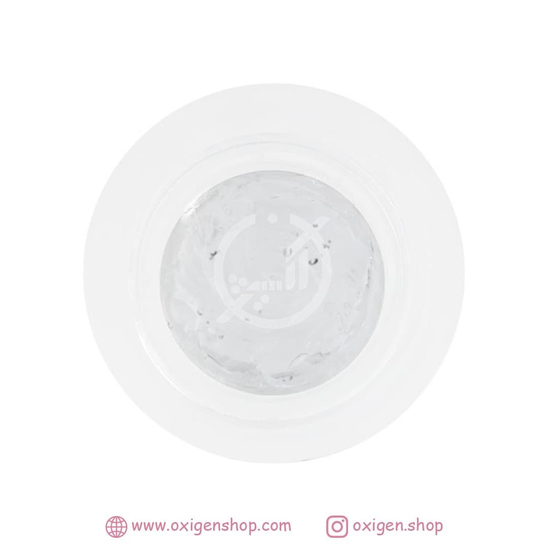 پرایمر کاراکتر مدل Diamond Base پرایمر کاراکتر مدل Diamond Base