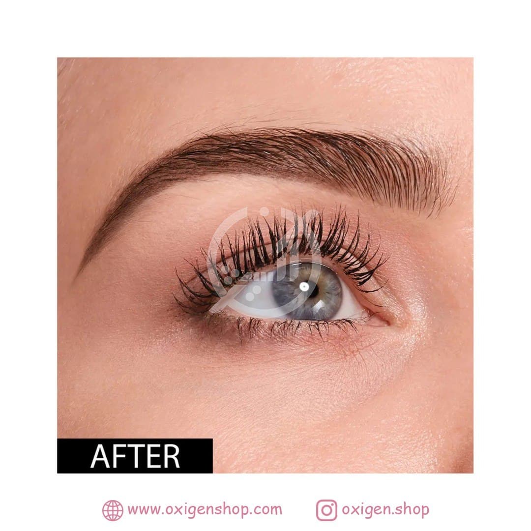 ریمل میبلین مدل LASH SENSATIONAL ریمل میبلین مدل LASH SENSATIONAL