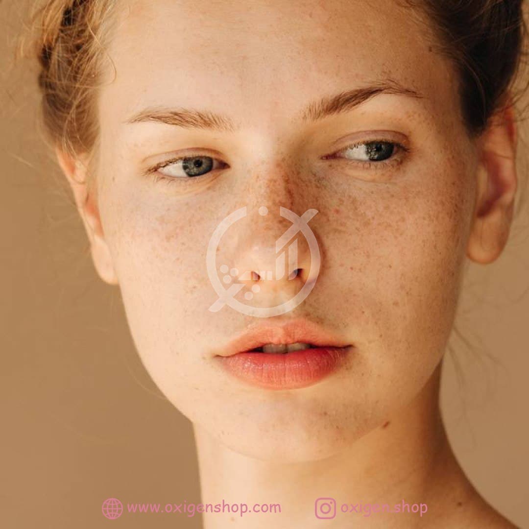 تونر لورال مدل FINE FLOWERS تونر لورال مدل FINE FLOWERS