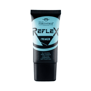 پرایمر فوراور 52 مدل Reflex پرایمر فوراور 52 مدل Reflex