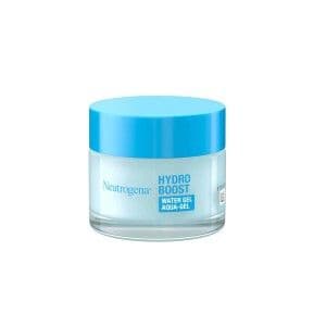 واتر ژل آبرسان نوتروژینا مدل Hydro Boost واتر ژل آبرسان نوتروژینا مدل Hydro Boost