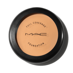 کرم پودر فشرده مک مدل full coverage کرم پودر فشرده مک مدل full coverage