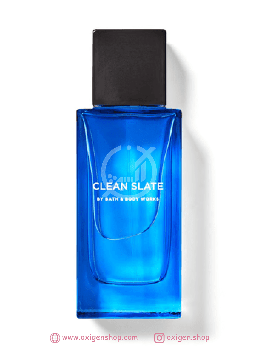 عطر مردانه بث اند بادی ورکز مدل CLEAN SLATE عطر مردانه بث اند بادی ورکز مدل CLEAN SLATE
