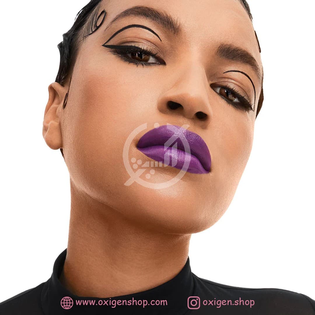 پرایمر اسمش باکس مدل PHOTO FINISH پرایمر اسمش باکس مدل PHOTO FINISH