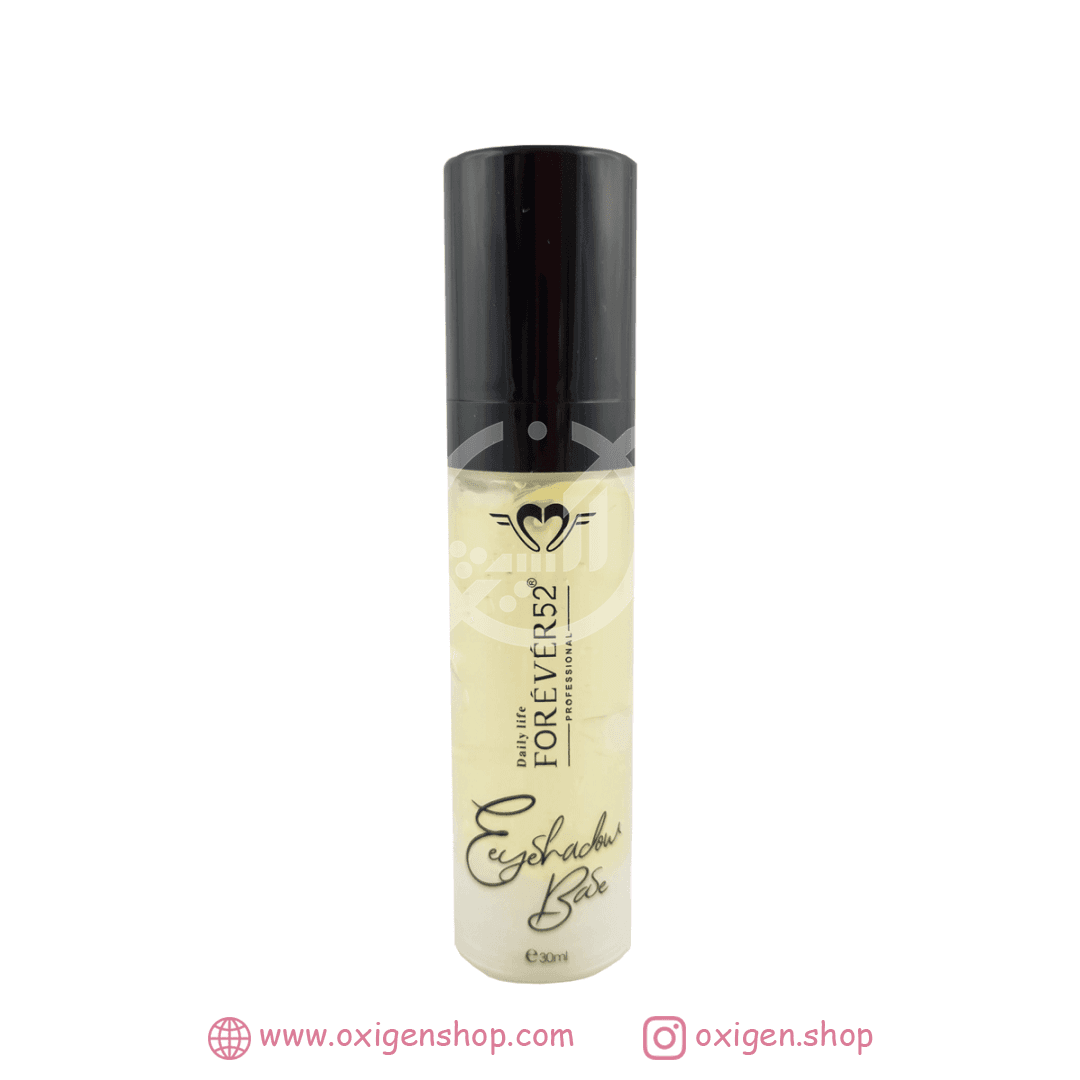 پرایمر سایه فوراور 52 FEL001 پرایمر سایه فوراور 52 FEL001