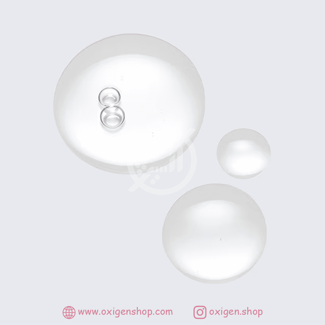 اسنس آمپول ویتامین C و E استی لادر اسنس آمپول ویتامین C و E استی لادر