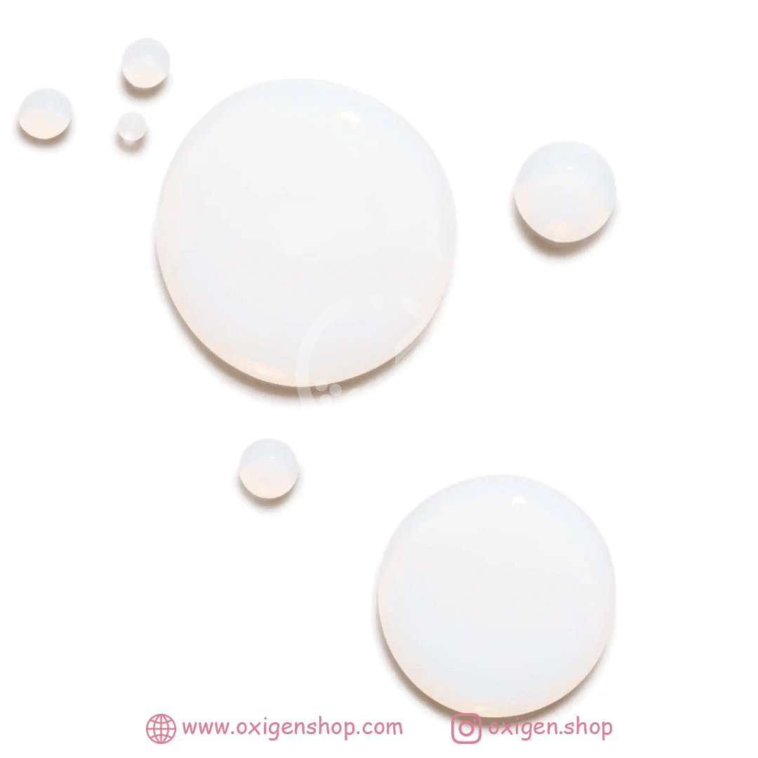 اسنس ویتامین C اوله هنریکسن مدل ORANGE FERMENT اسنس ویتامین C اوله هنریکسن مدل ORANGE FERMENT