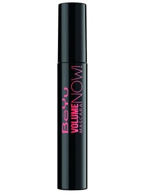 ریمل حجم دهنده بیو مدل Volume Now ریمل حجم دهنده بیو مدل Volume Now