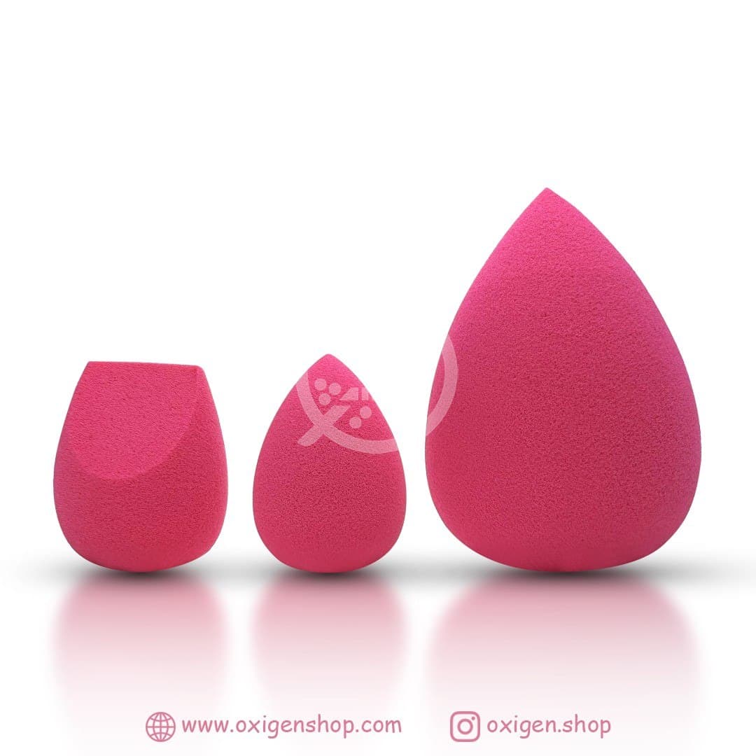 ست آرایشی راما مدل blend studio ست آرایشی راما مدل blend studio