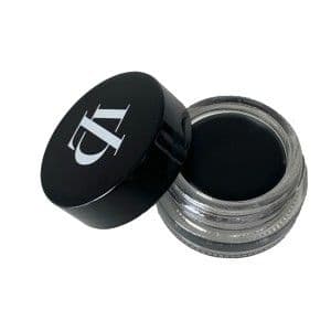 خط چشم دنیل لورا خط چشم دنیل لورا