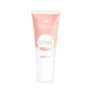 پرایمر فوراور 52 مدل Glow & Prep پرایمر فوراور 52 مدل Glow & Prep