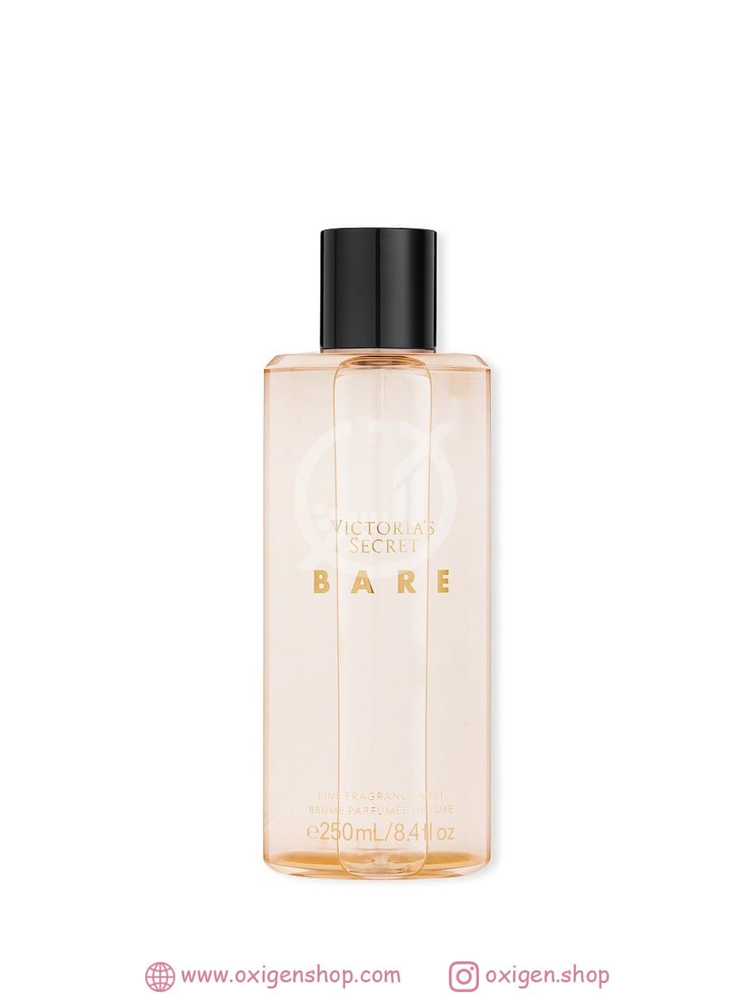 بادی میست ویکتوریا سکرت مدل bare بادی میست ویکتوریا سکرت مدل bare