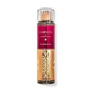 بادی میست بث اند بادی ورکز مدل Luminous بادی میست بث اند بادی ورکز مدل Luminous