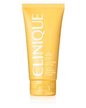 بالم افترسان کلینیک بالم افترسان کلینیک