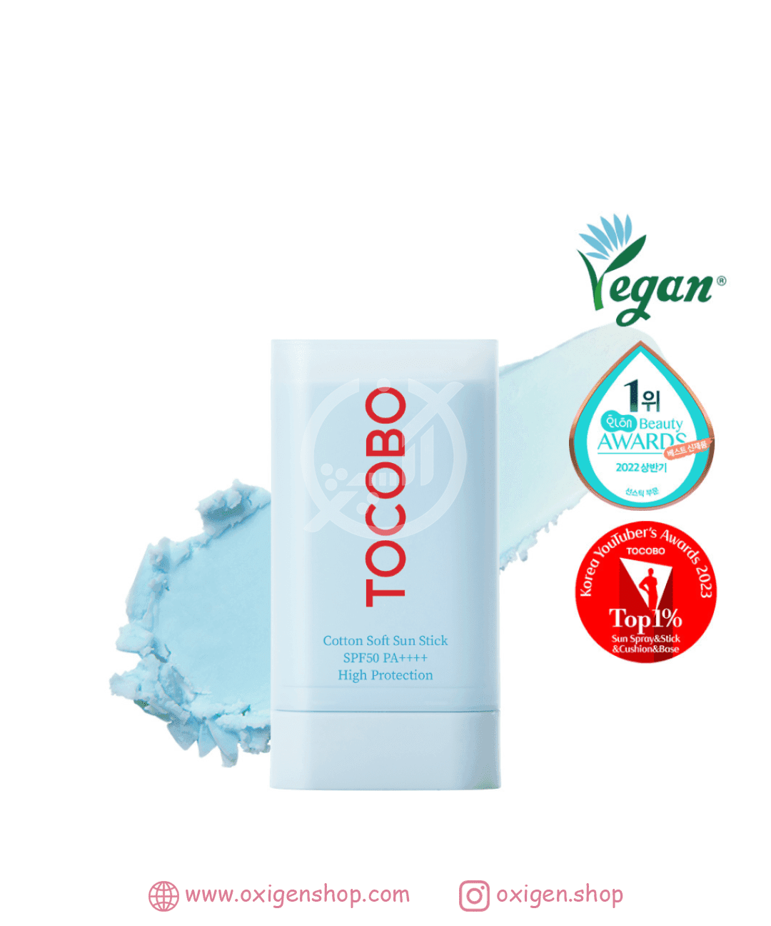 ضد آفتاب استیکی توکوبو ضد آفتاب استیکی توکوبو