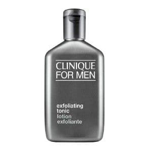 تونیک لایه بردار مردانه کلینیک تونیک لایه بردار مردانه کلینیک