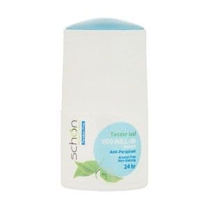 مام رولی زنانه شون مدل Tender Leaf مام رولی زنانه شون مدل Tender Leaf