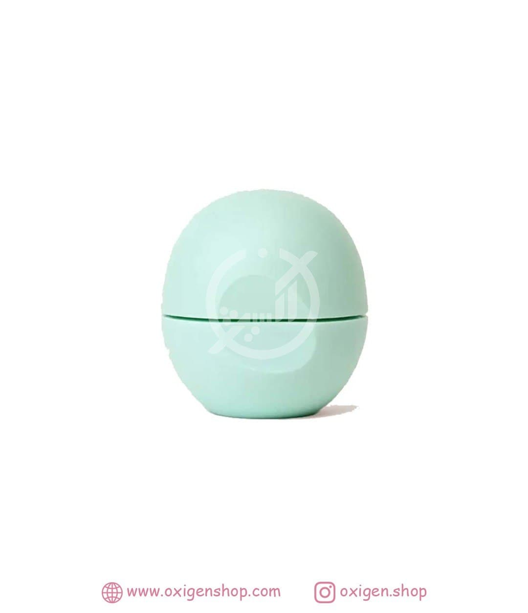 بالم لب ای او اس مدل Sweet Mint بالم لب ای او اس مدل Sweet Mint