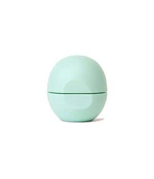 بالم لب ای او اس مدل Sweet Mint بالم لب ای او اس مدل Sweet Mint