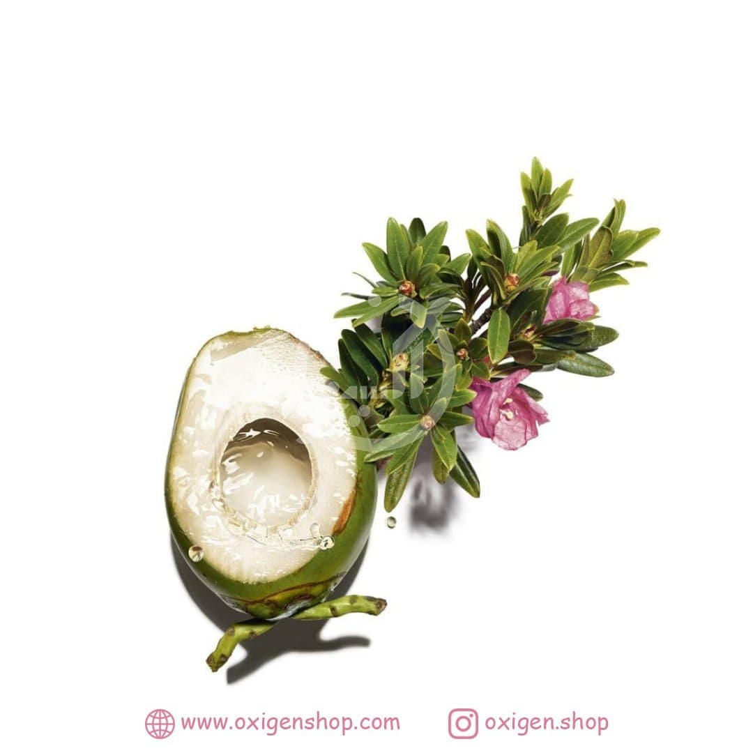 کرم مرطوب کننده کلارنس مدل RE-BOOST کرم مرطوب کننده کلارنس مدل RE-BOOST