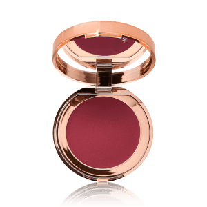 رژگونه و رژلب کرمی شارلوت تیلبری مدل PILLOW TALK رژگونه و رژلب کرمی شارلوت تیلبری مدل PILLOW TALK