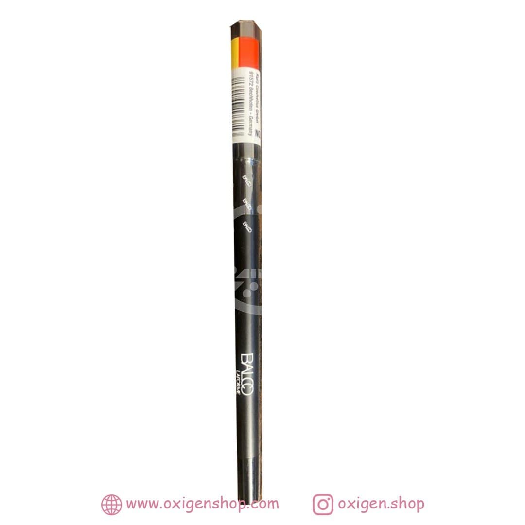 مداد چشم بالکو مداد چشم بالکو