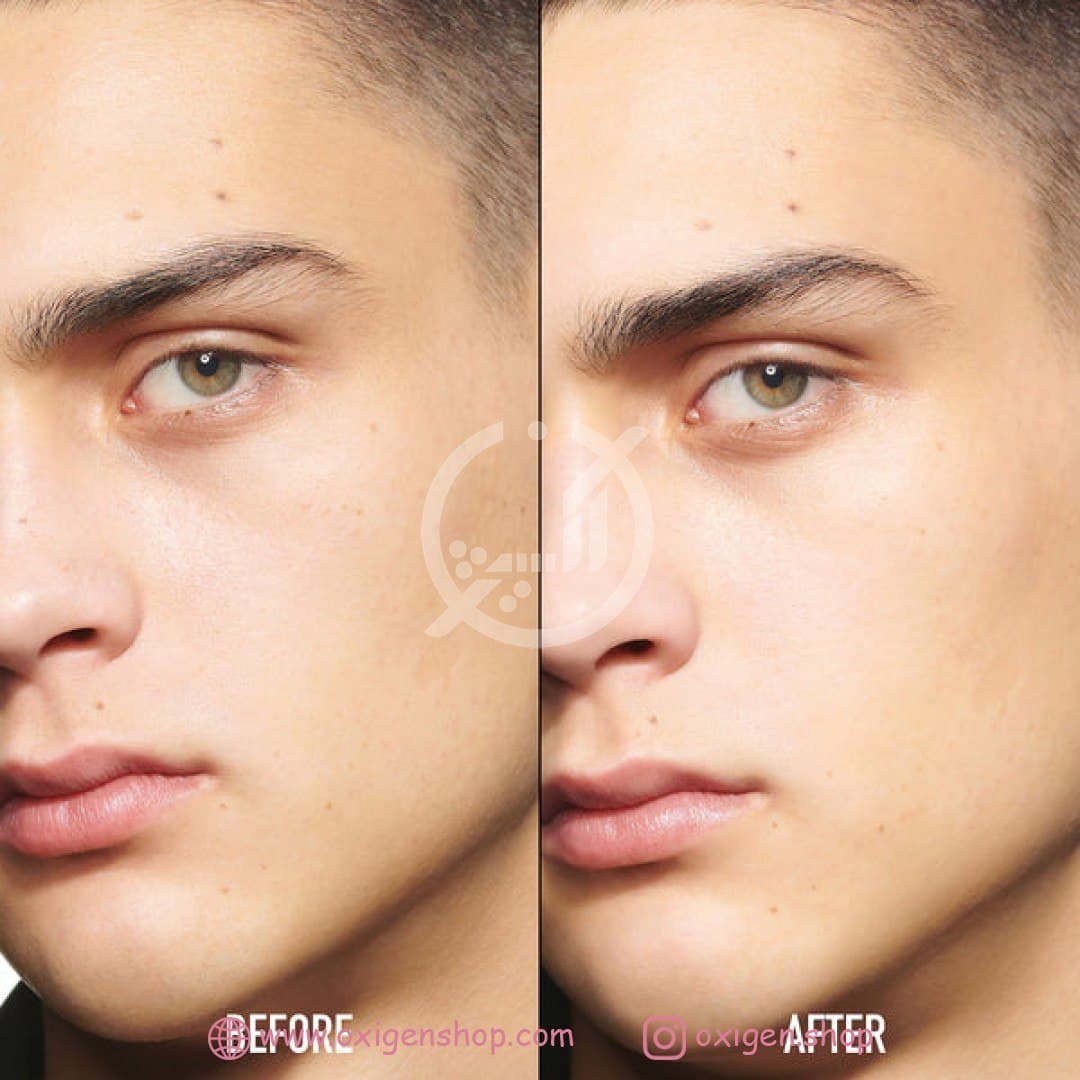 پرایمر صورت و بدن دیور مدل Backstage پرایمر صورت و بدن دیور مدل Backstage