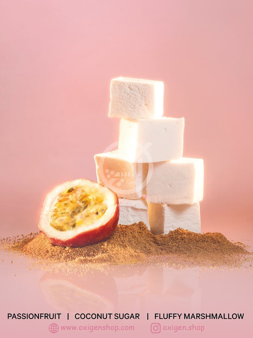 بادی میست ویکتوریا سکرت مدل Warm Vanilla بادی میست ویکتوریا سکرت مدل Warm Vanilla