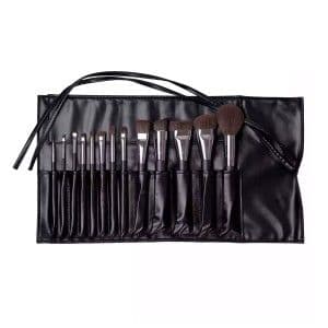 ست براش 13 عددی گراف ست براش 13 عددی گراف