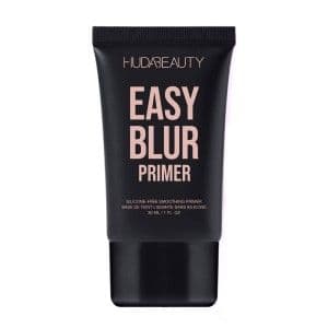 پرایمر منافذ هدی بیوتی مدل Easy Blur پرایمر منافذ هدی بیوتی مدل Easy Blur