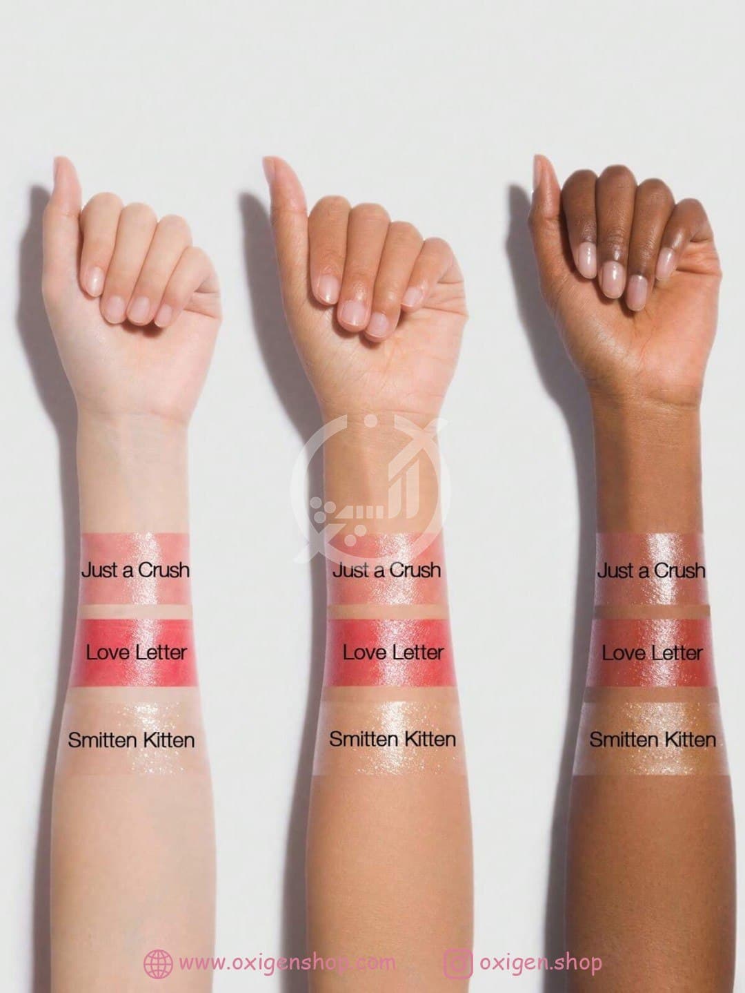 رژلب جامد شیگلم مدل Hello Kitty رژلب جامد شیگلم مدل Hello Kitty