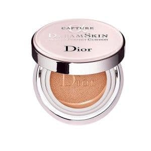 کوشن دیور مدل Capture Dreamskin کوشن دیور مدل Capture Dreamskin