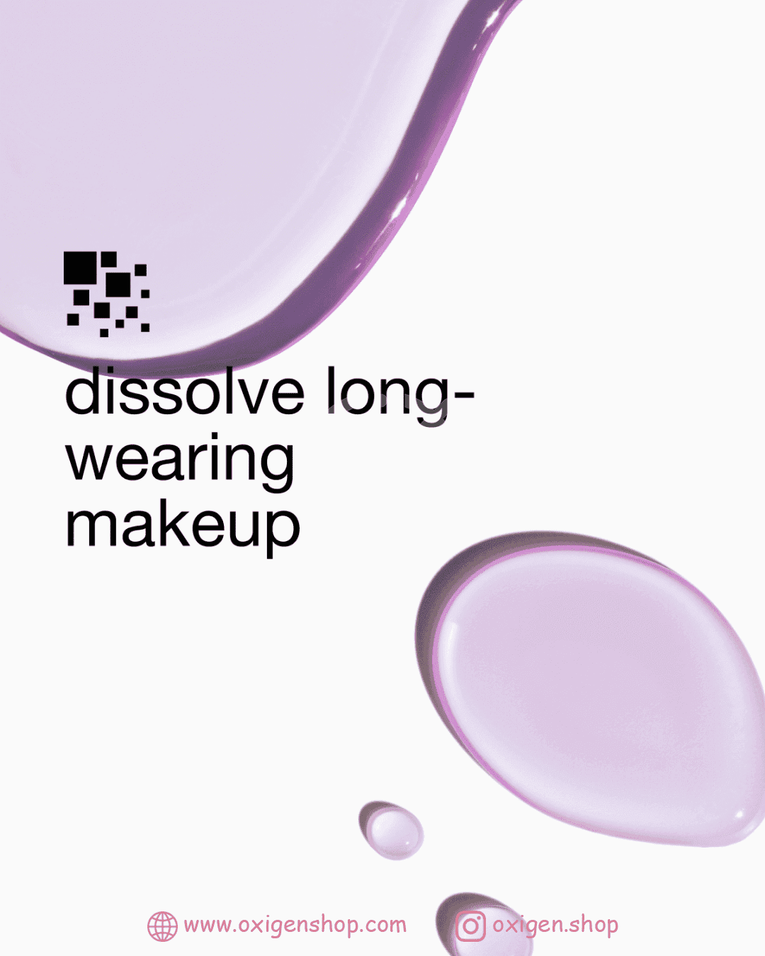 پاک کننده آرایش چشم و لب کلینیک مدل Take The Day Off پاک کننده آرایش چشم و لب کلینیک مدل Take The Day Off