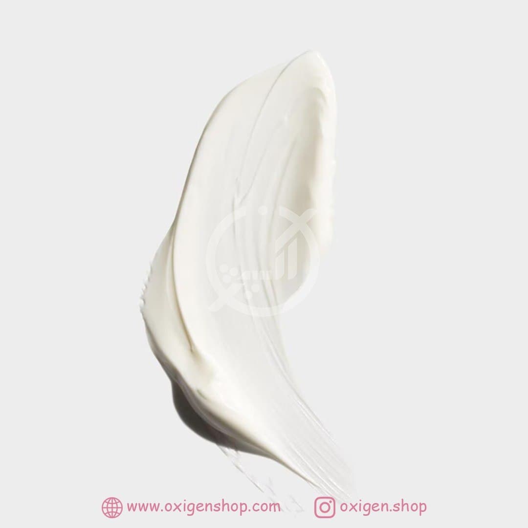 کرم ضدپیری کلینیک مدل Superdefense SPF 25 کرم ضدپیری کلینیک مدل Superdefense SPF 25